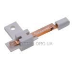 Микровыключатель WM-5801Z-7