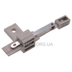 Микровыключатель WM-5503L-53