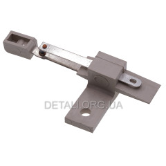 Микровыключатель WM-5503L-53 2