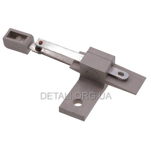 Микровыключатель WM-5503L-53