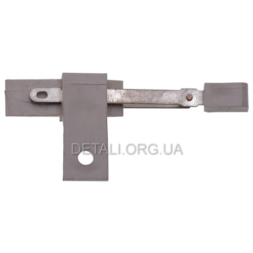 Микровыключатель WM-5503L-53
