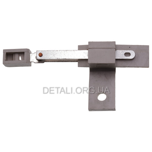 Микровыключатель WM-5503L-53