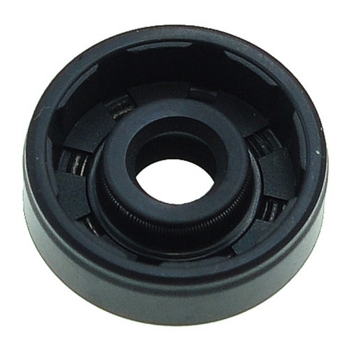 Сальник 7*22*7 RST/TC