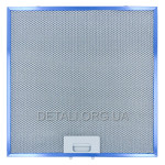 Фильтр вытяжки Elica IMF HOD158UN (349*350*8мм)
