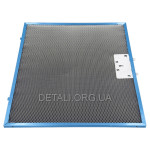 Фильтр вытяжки Faber IMF HOD156UN (353*300*8мм)