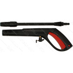 Пістолет автомийки CROWN CT42022