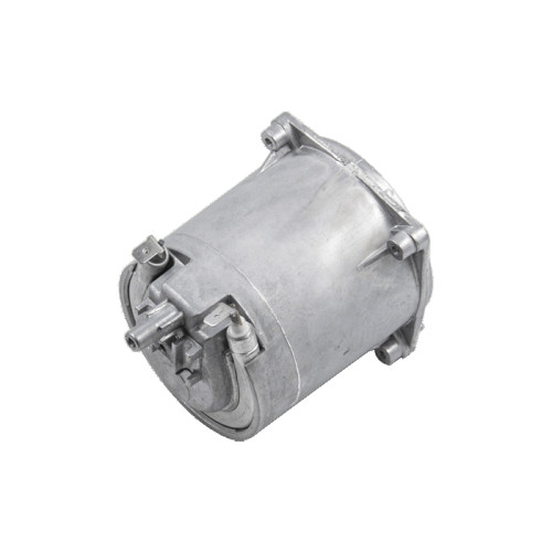 Ведучий шток кавоблоку Bianchi VEN-05107425M09