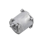 Бойлер с теном для кофеварки DeLonghi T35110, 6832100400