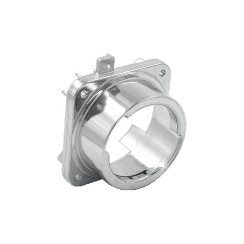 Нижня частина бойлера для кавоварки DeLonghi 7313286109,AS00001509