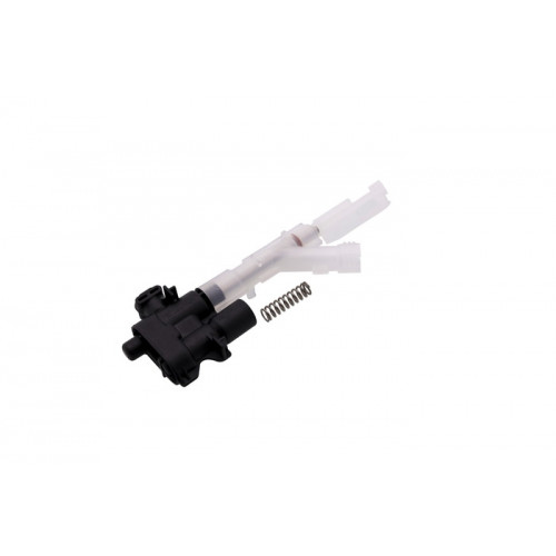 Клапан зворотний для кавоварки Delonghi 7313219401