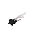 Клапан зворотний для кавоварки Delonghi 7313219401