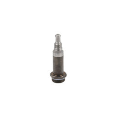 Корпус эспрессо для кофемашины Olab, Bianchi VEN-41037516