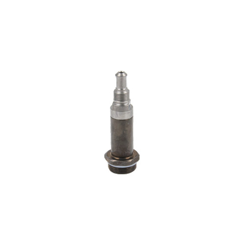 Корпус эспрессо для кофемашины Olab, Bianchi VEN-41037516
