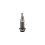 Корпус эспрессо для кофемашины Olab, Bianchi VEN-41037516