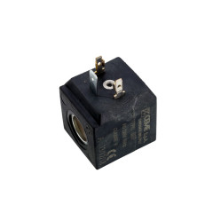 Котушка електромагнітного клапана для кавоварки Olab 09000BH-K5FV 230 В 29х22х30 мм