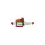 Насос вібраційний 18 Вт, Ulka Type HF2S, HF, 230 В