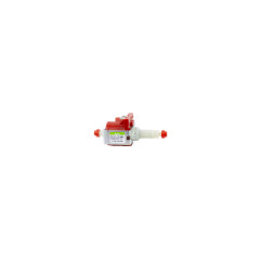 Насос вібраційний 22 Вт, Ulka Type HF, 230 В