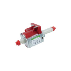 Насос вибрационный 22 Вт, Ulka Type HF, 230 В