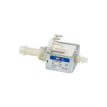 Насос вібраційний 48 Вт, SKL EP5GW, E, 230 В