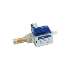 Вібраційний насос 48 Вт, Ulka Type EP4GW, E, 230 В