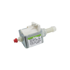 Вібраційний насос 48 Вт, Ulka Type EP5GW, E, 230 В