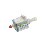 Вибрационный насос 48 Вт, Ulka Type EP4GW, E, 230 В
