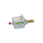 Вибрационный насос 48 Вт, Ulka Type EX5GW, E, 230 В