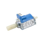 Вібраційний насос 70 Вт, ARS CP.04.158.0/ST/S/P, 230 В