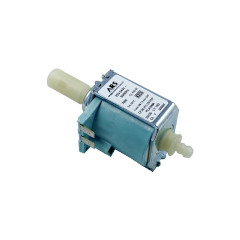 Насос вибрационный 70 Вт, ARS CP.04.211.1/ST/S/P, 220-240 В, DeLonghi 5113212531