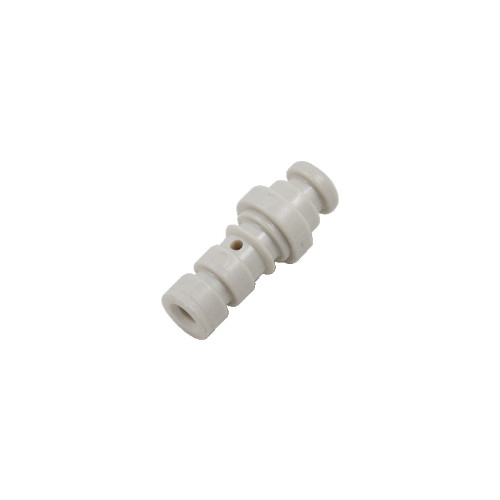 Переходник термоблок кофеварки DeLonghi 5332184900