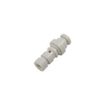 Перехідник термоблок кавоварки DeLonghi 5332184900