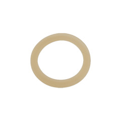 Прокладка для гейзерной кофеварки DeLonghi 5332135100