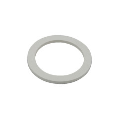 Прокладка для гейзерної кавоварки DeLonghi 5332145200