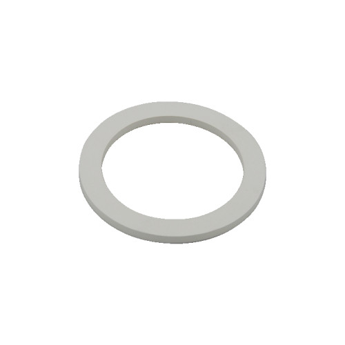 Прокладка для гейзерной кофеварки DeLonghi 5332145200