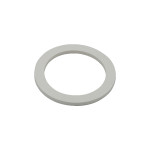 Прокладка для гейзерної кавоварки DeLonghi 5332145200