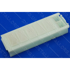 Фільтр пральної машини 59*L160
