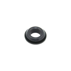 Прокладка контейнера для кофемашины Krups, Tefal MS-5015004