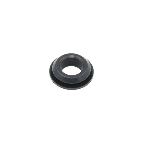 Прокладка контейнера для кофемашины Krups, Tefal MS-5015004