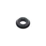 Прокладка контейнера для кавоварки Krups, Tefal MS-5015004