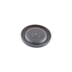 Мікроперемикач для кавоварки DeLonghi 5113210211