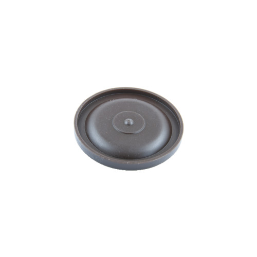 Мікроперемикач для кавоварки DeLonghi 5113210211