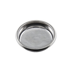 Сліпий фільтр для кавоварки SKL CFM558UN