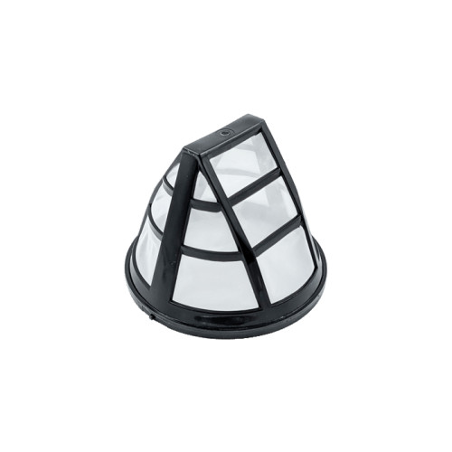 Фільтр багаторазовий для краплинної кавоварки Moulinex FS-9100034661, MS-622065