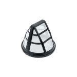 Фильтр многоразовый для капельной кофеварки Moulinex FS-9100034661, MS-622065