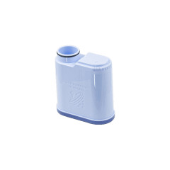 Фильтр очистки воды AquaClean CA6903/10 для кофемашины Philips 421945032231