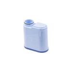 Фильтр очистки воды AquaClean CA6903/10 для кофемашины Philips 421945032231