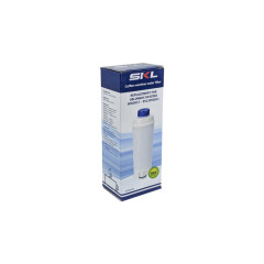 Фильтр очистки воды DLS C002 для кофемашины SKL CFM502DL, DeLonghi 5513292811