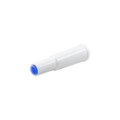 Фильтр очистки воды SKL CFM503UN для кофемашины Jura Claris White