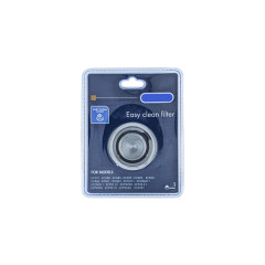 Фільтр-сито для кавоварки DeLonghi 5513280991 (на 1 порцію)