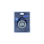 Фільтр-сито для кавоварки DeLonghi 5513280991 (на 1 порцію)